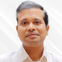 Santosh Vuppala